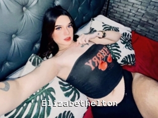 Elizabethelton