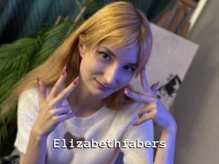 Elizabethfabers