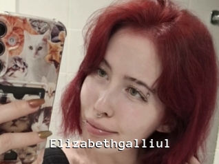 Elizabethgalliul
