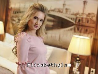 Elizabethglam