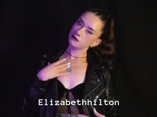 Elizabethhilton