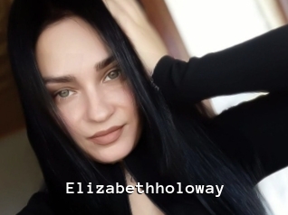Elizabethholoway