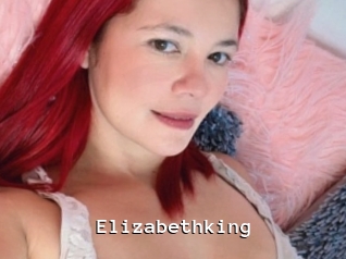 Elizabethking