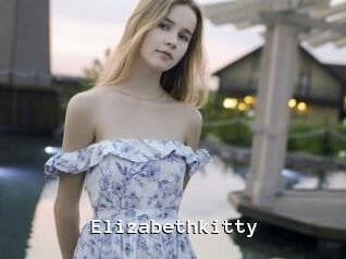 Elizabethkitty