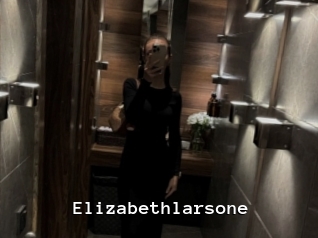 Elizabethlarsone