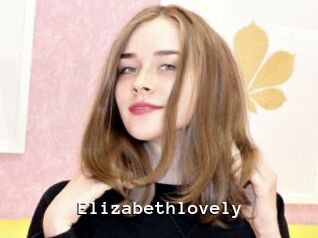 Elizabethlovely