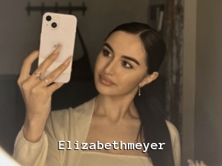 Elizabethmeyer