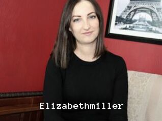 Elizabethmiller