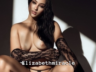 Elizabethmiracle