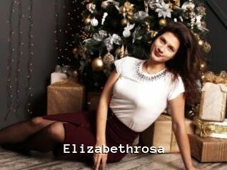 Elizabethrosa