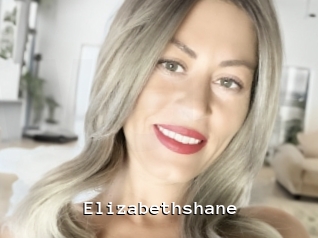 Elizabethshane