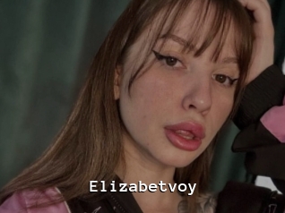 Elizabetvoy