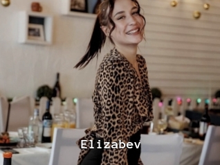 Elizabev