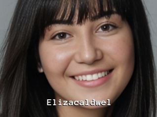 Elizacaldwel