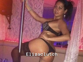 elizaclutch Webcamsex Amateur