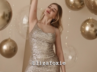 Elizafoxie