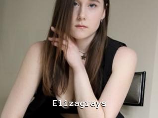 Elizagrays