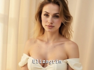 elizagrim Webcamsex Amateur