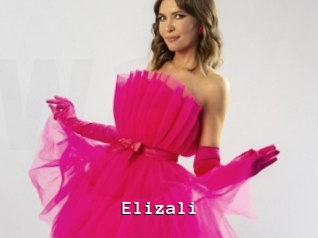 Elizali
