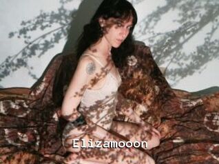 Elizamooon