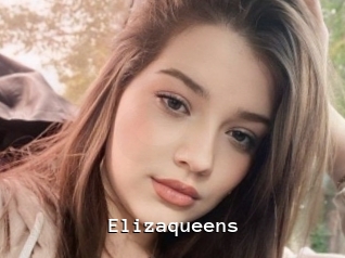Elizaqueens