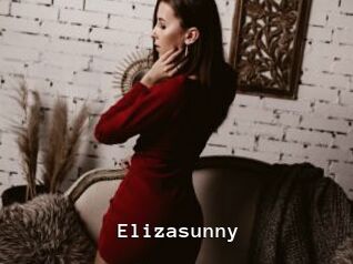 Elizasunny