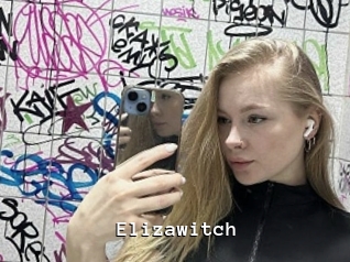 Elizawitch