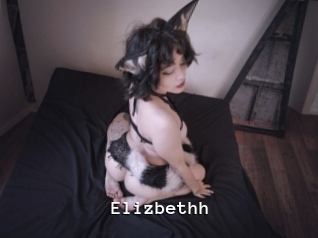 Elizbethh