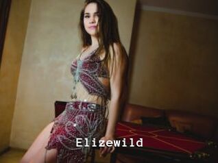 Elizewild