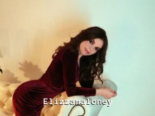 Elizzamaloney