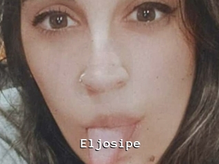 eljosipe Webcamsex Amateur
