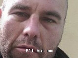 Ell_hot_mm