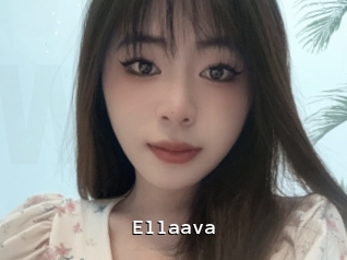 ellaava Webcamsex Amateur