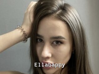 Ellabappy