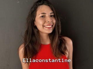 Ellaconstantine