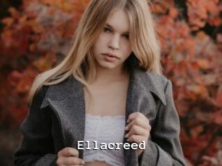 Ellacreed