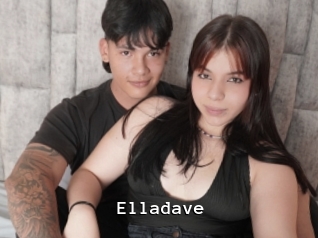 Elladave