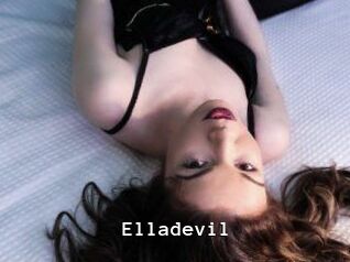 Elladevil