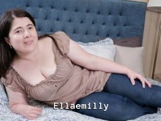 Ellaemilly