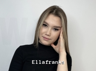 Ellafranks
