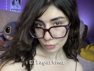 Ellagartner