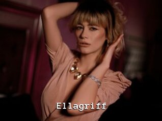 Ellagriff