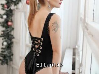 Ellaphib