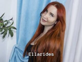 Ellarides