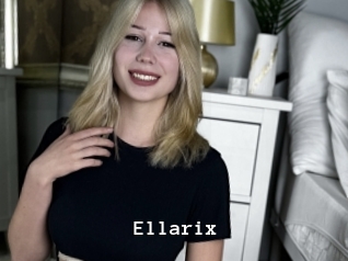 Ellarix