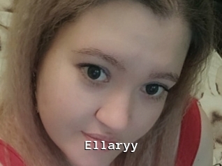 Ellaryy