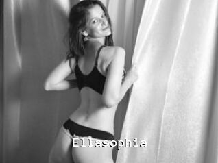Ellasophia