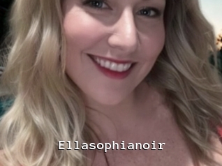 Ellasophianoir