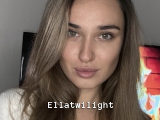 Ellatwilight