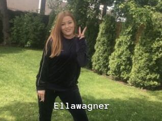 Ellawagner